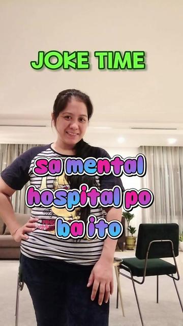 @🇵🇭catrina arizo🇰🇼