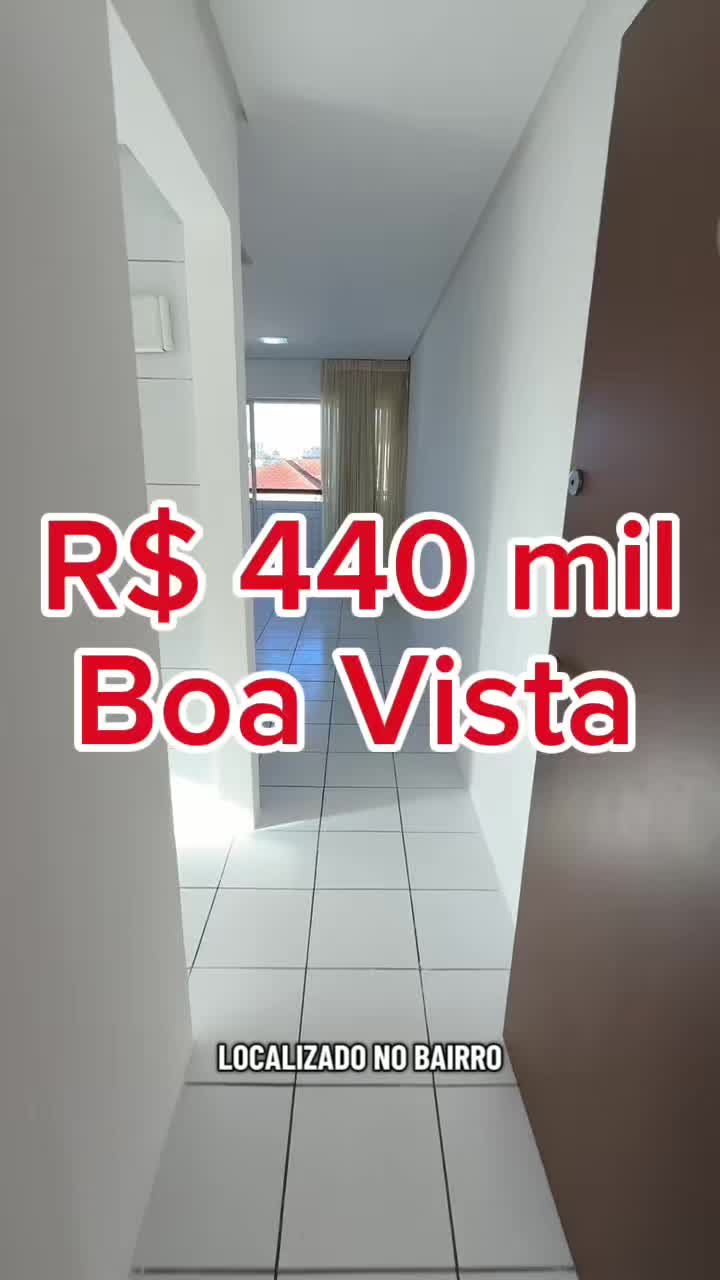 @Marcelo Abath