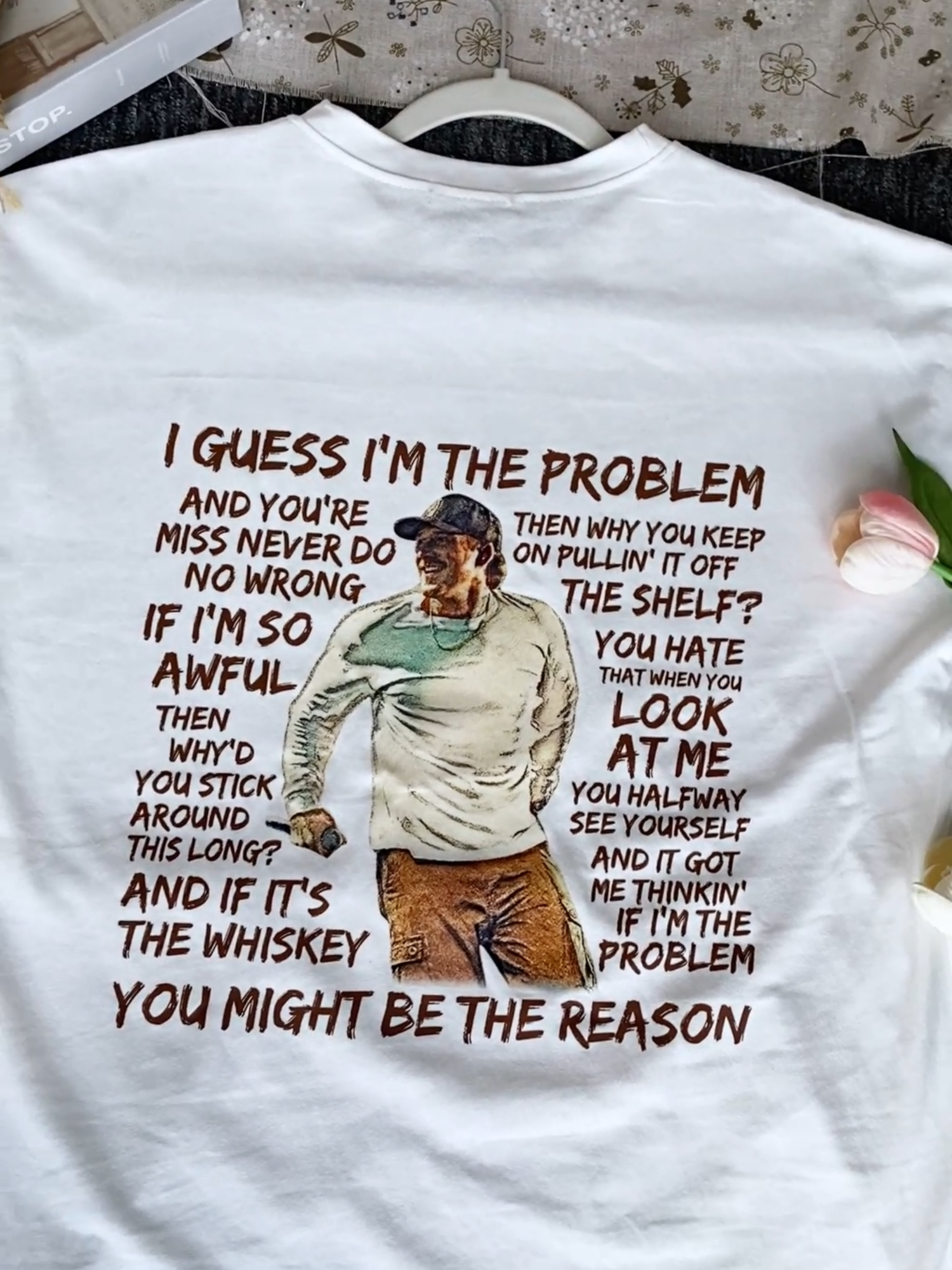 @VibrantStore