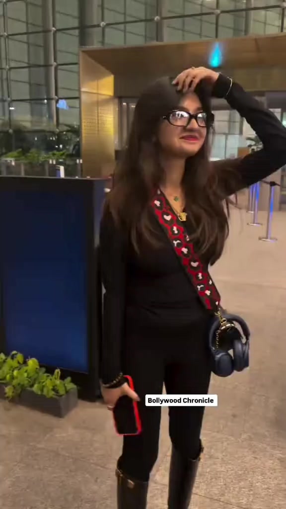 @Anushka Bollywood