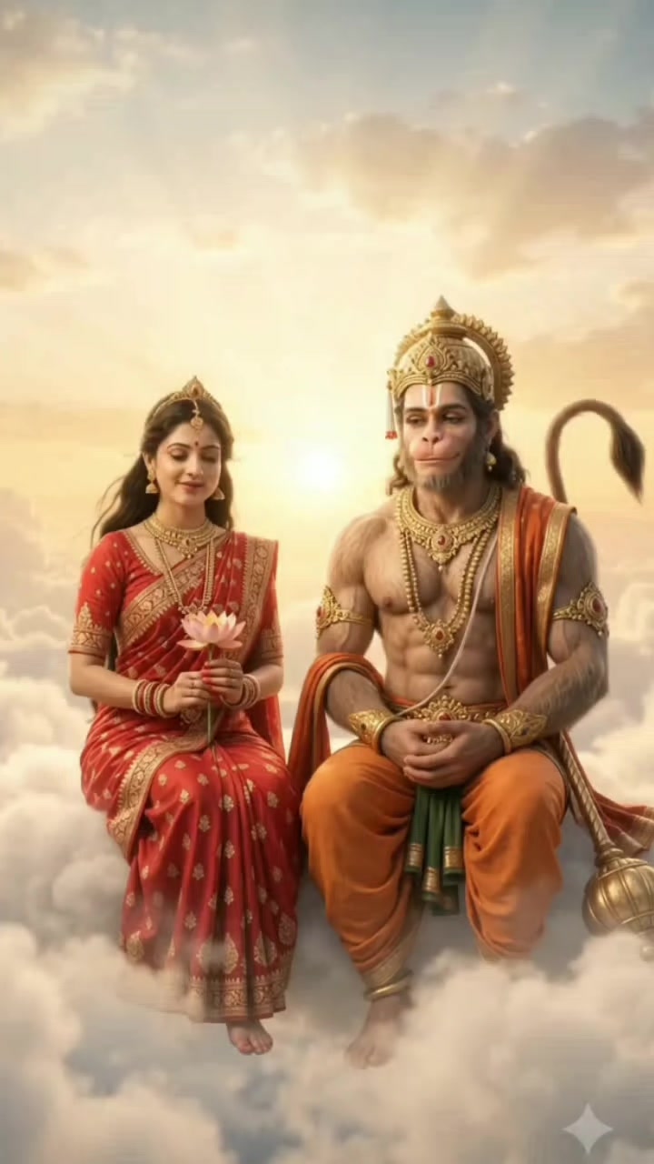 @🚩 Jay Mata di 🚩🙏🔱