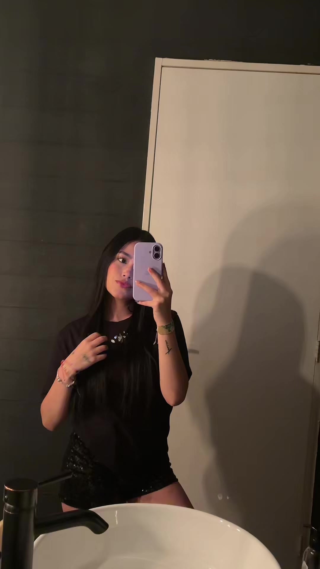 @viiicc