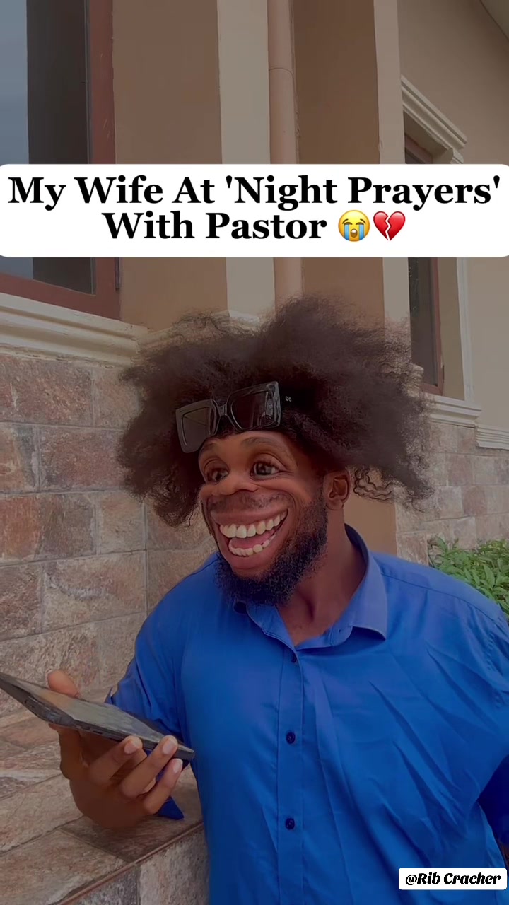 @RIB CRACKER🤣🤣