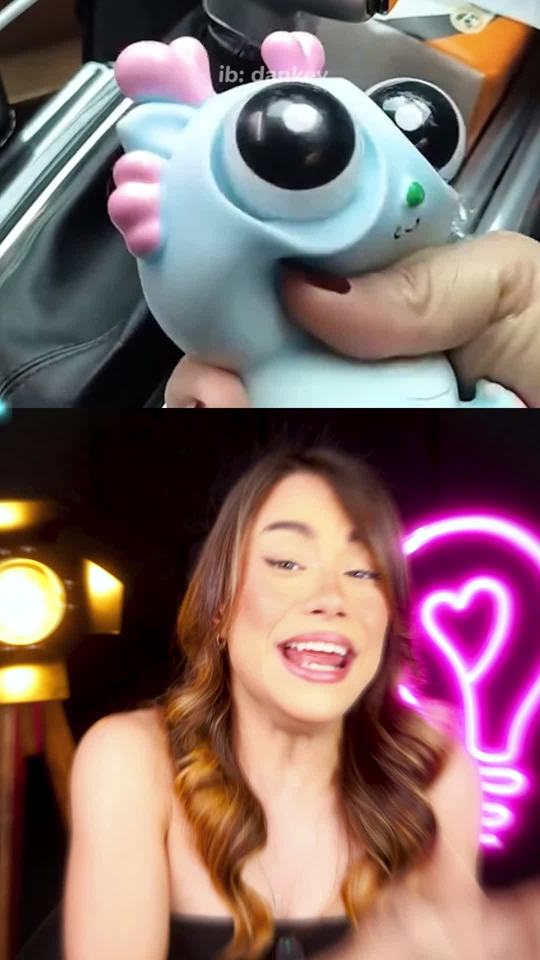 @Giuliana Mafra