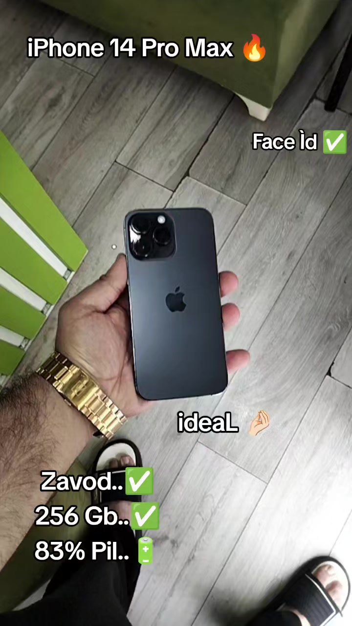 @🍯 Bal Kimi Telefonlar 📱 💬🌐