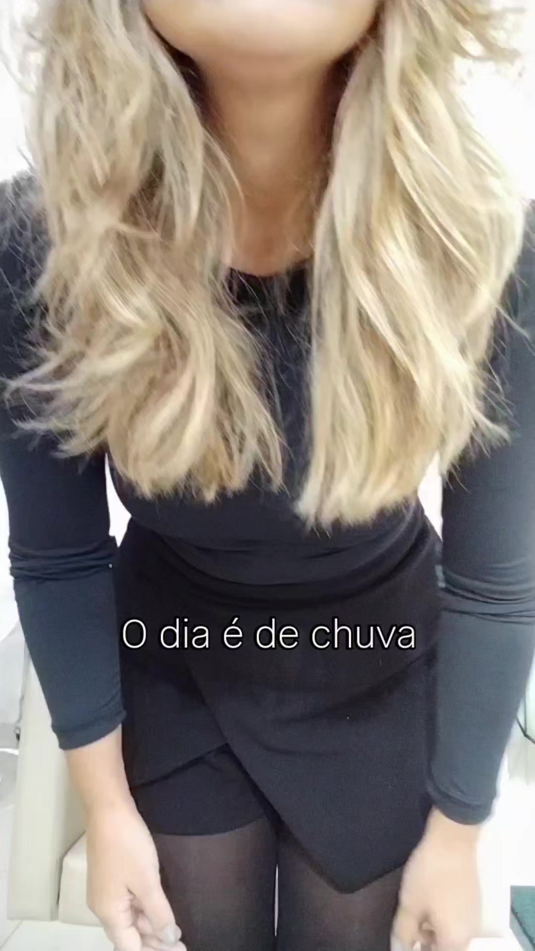 @Nanda
