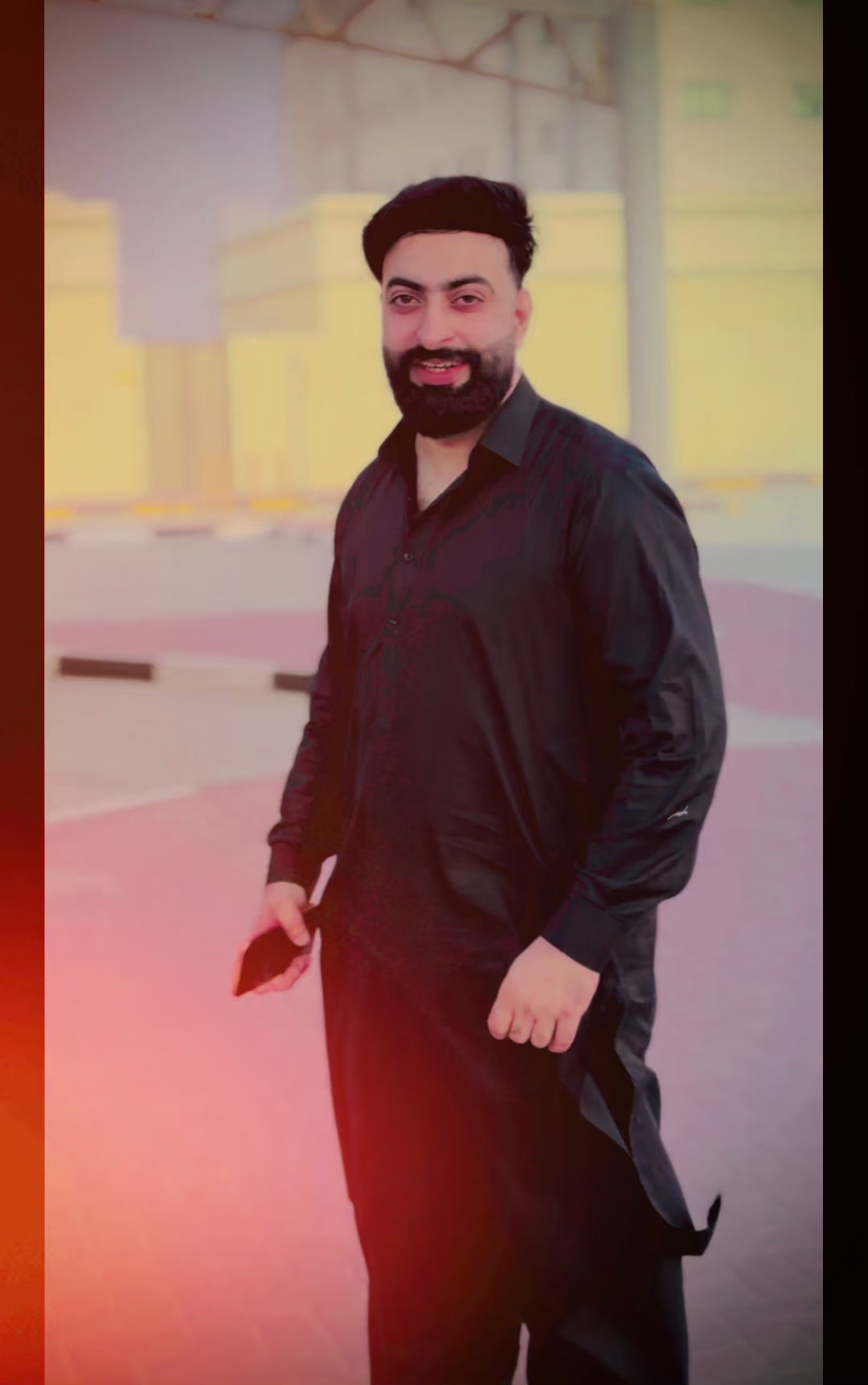 @ALi Khalil ❤️