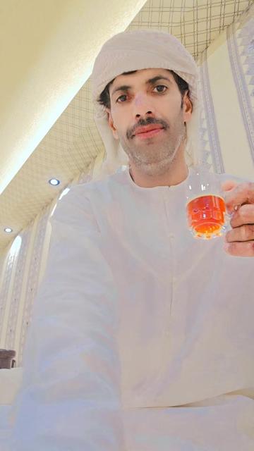 @❣️MUSHTAQ AHMAD❣️
