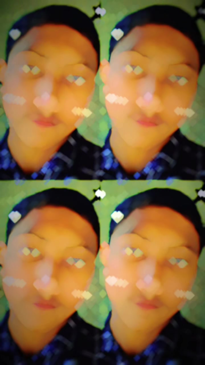 @Ramjan