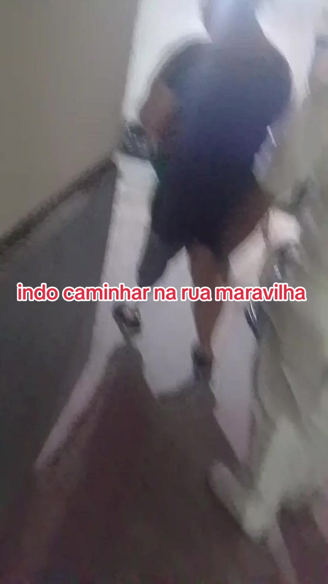 @kerollyn kellyn