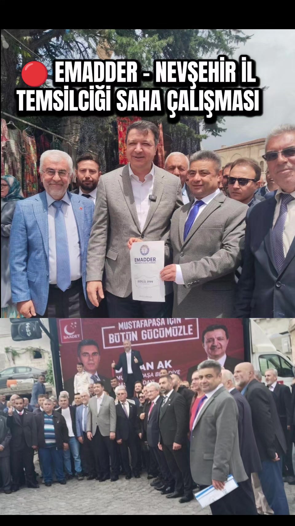 @KADEMELİ EMEKLİLİK-EMADDER