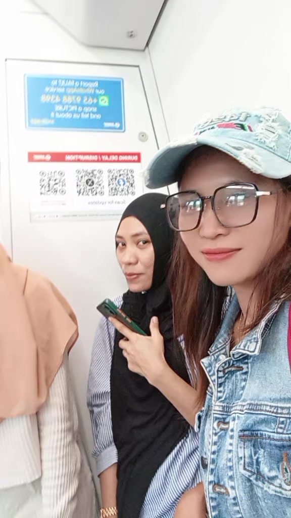 @renireni0971