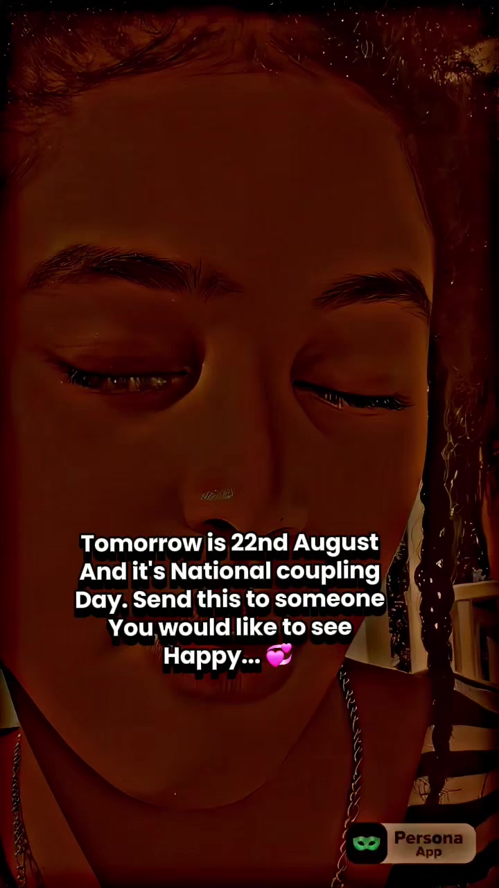 @SKY QUOTES