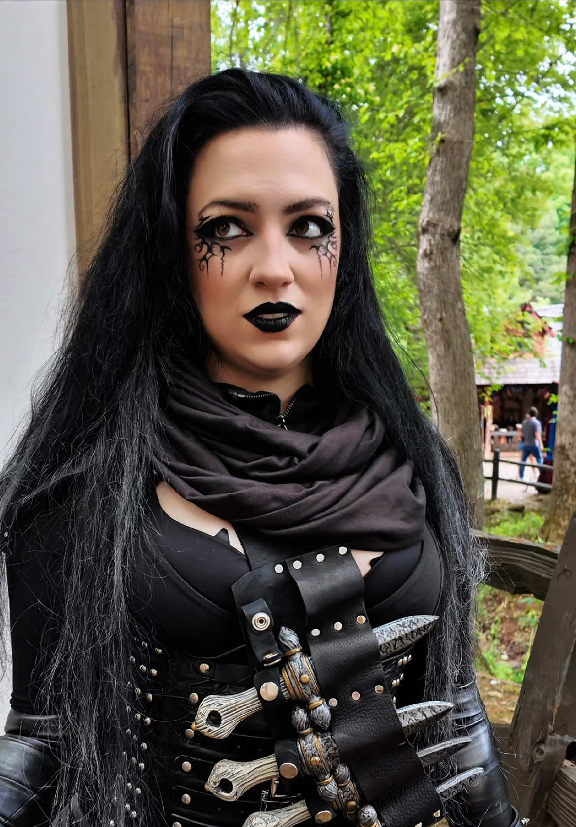 @callie.cosmic -> IG & YT