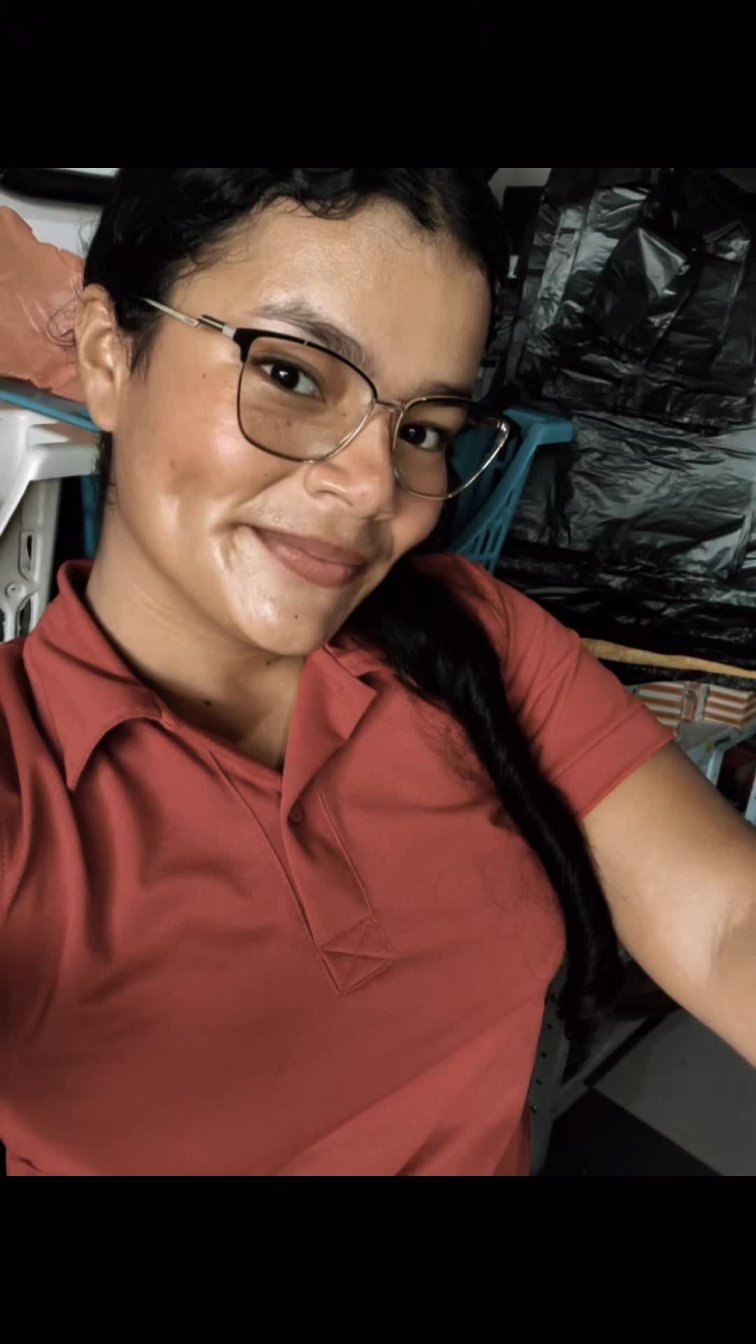 @Marcela Carvajal