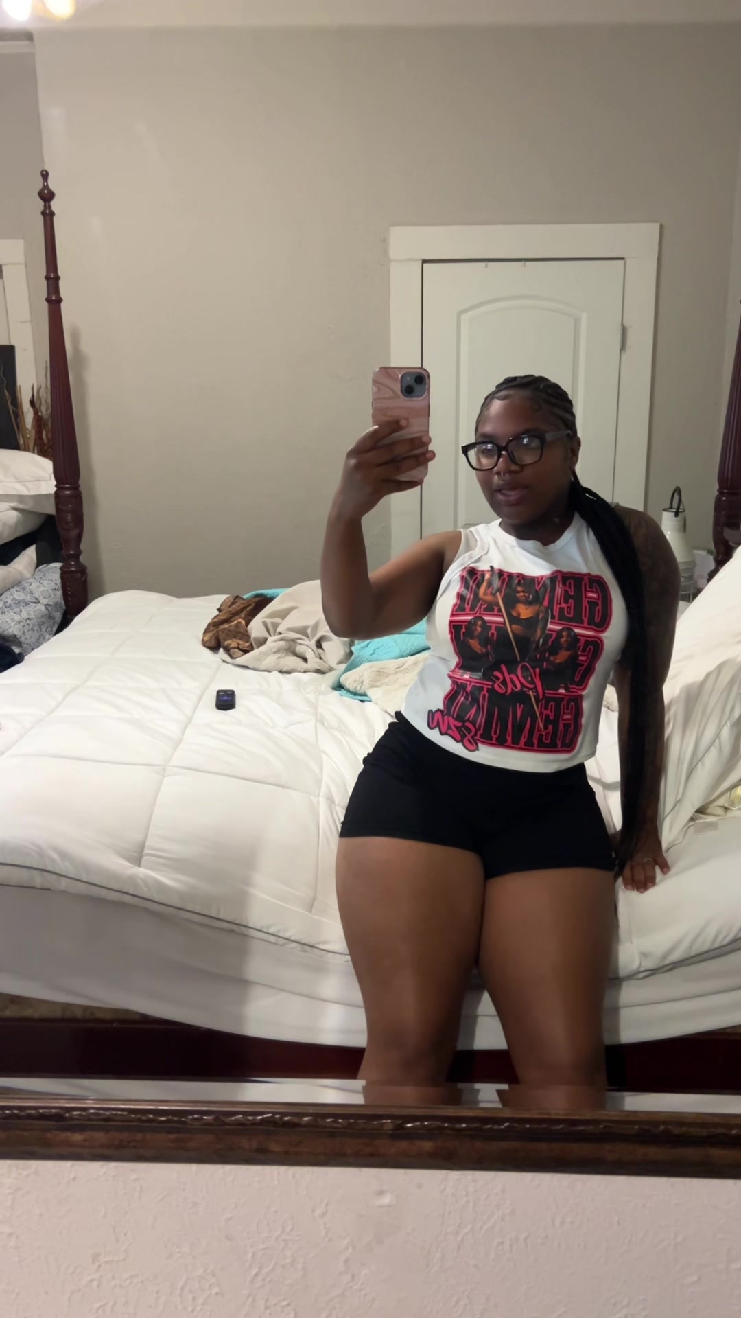 @nubadd_