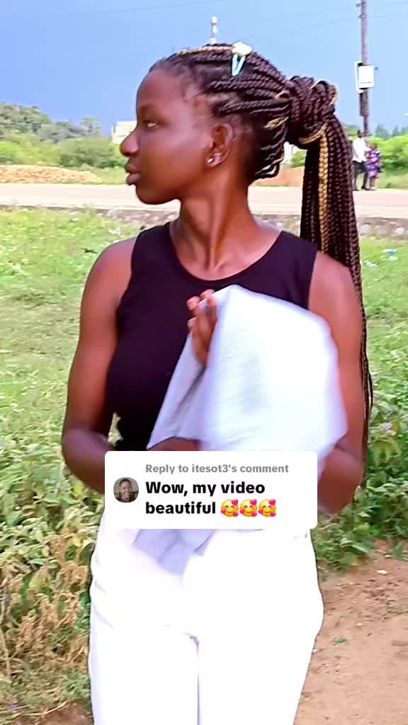 @fati bae