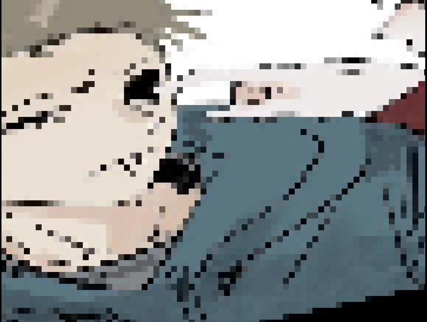 @kaz1k