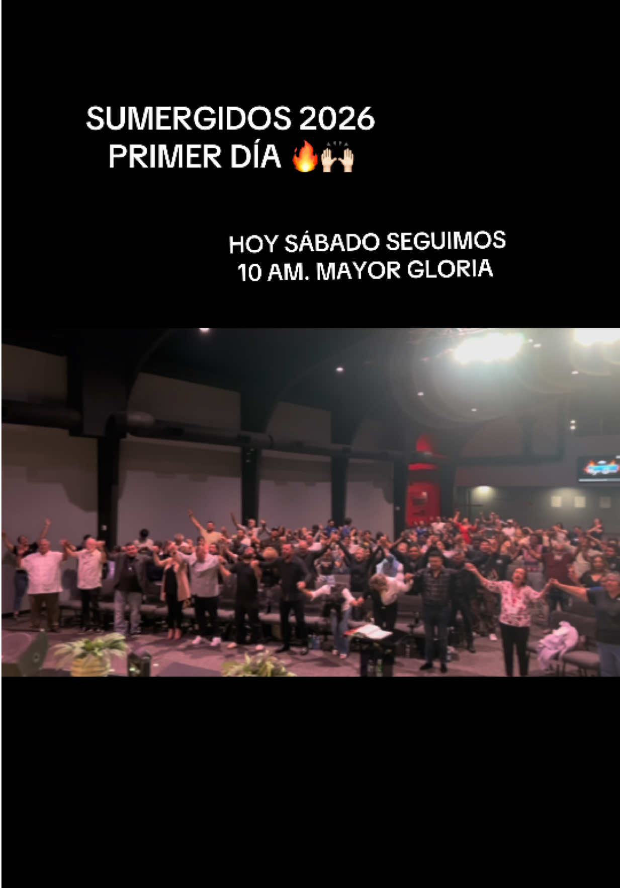@Yovani Quinteros