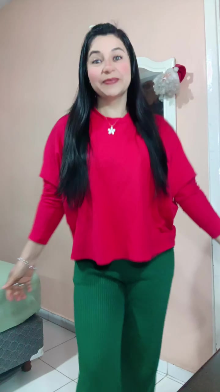 @lizzet Fernández