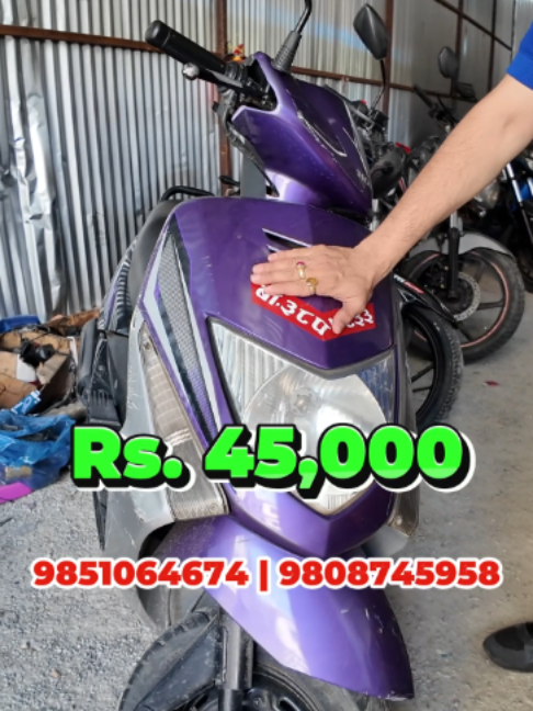 @BikeBazarNepal.com