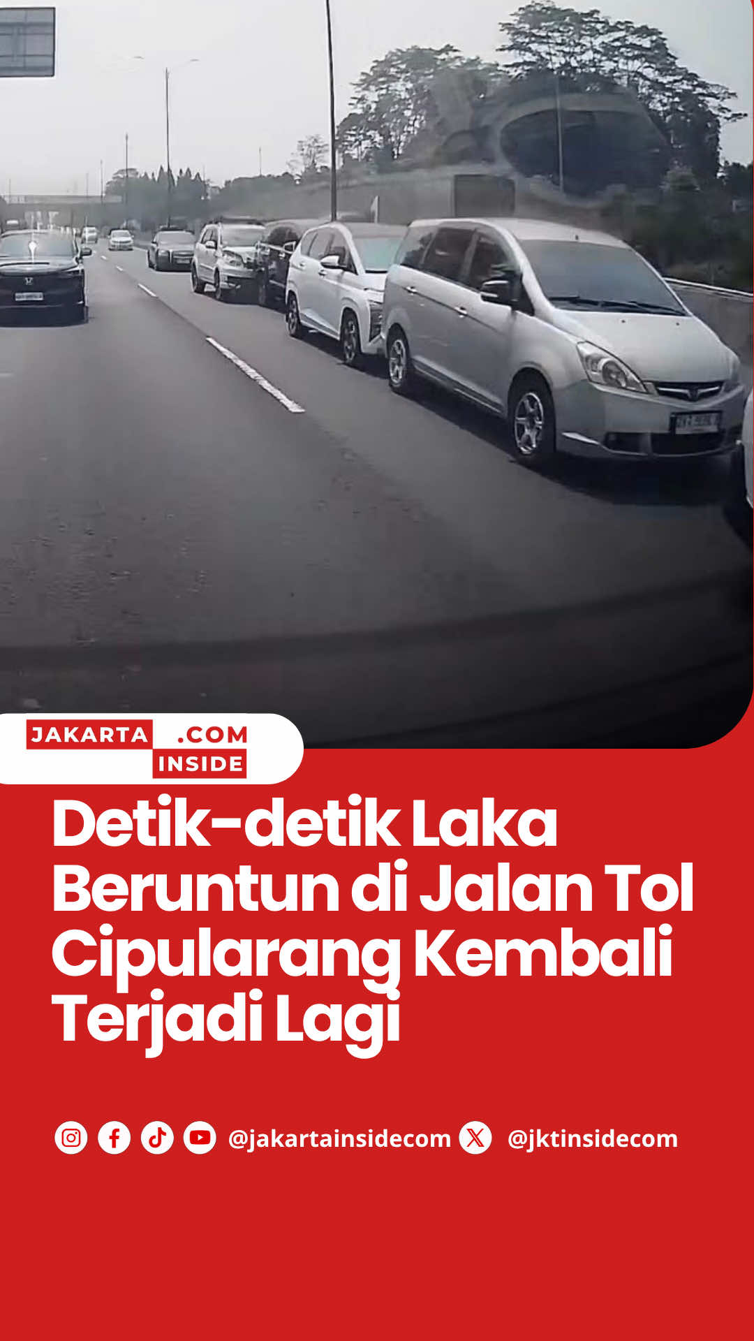 @Jakarta Inside