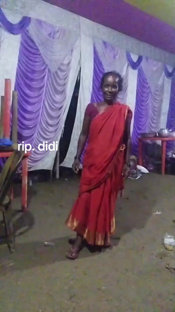 @rinkisardar768