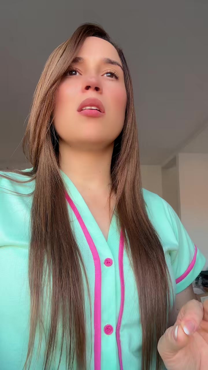 @Luana Lua