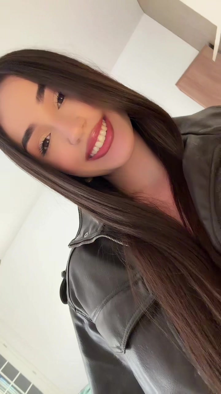 @Kristina Barać