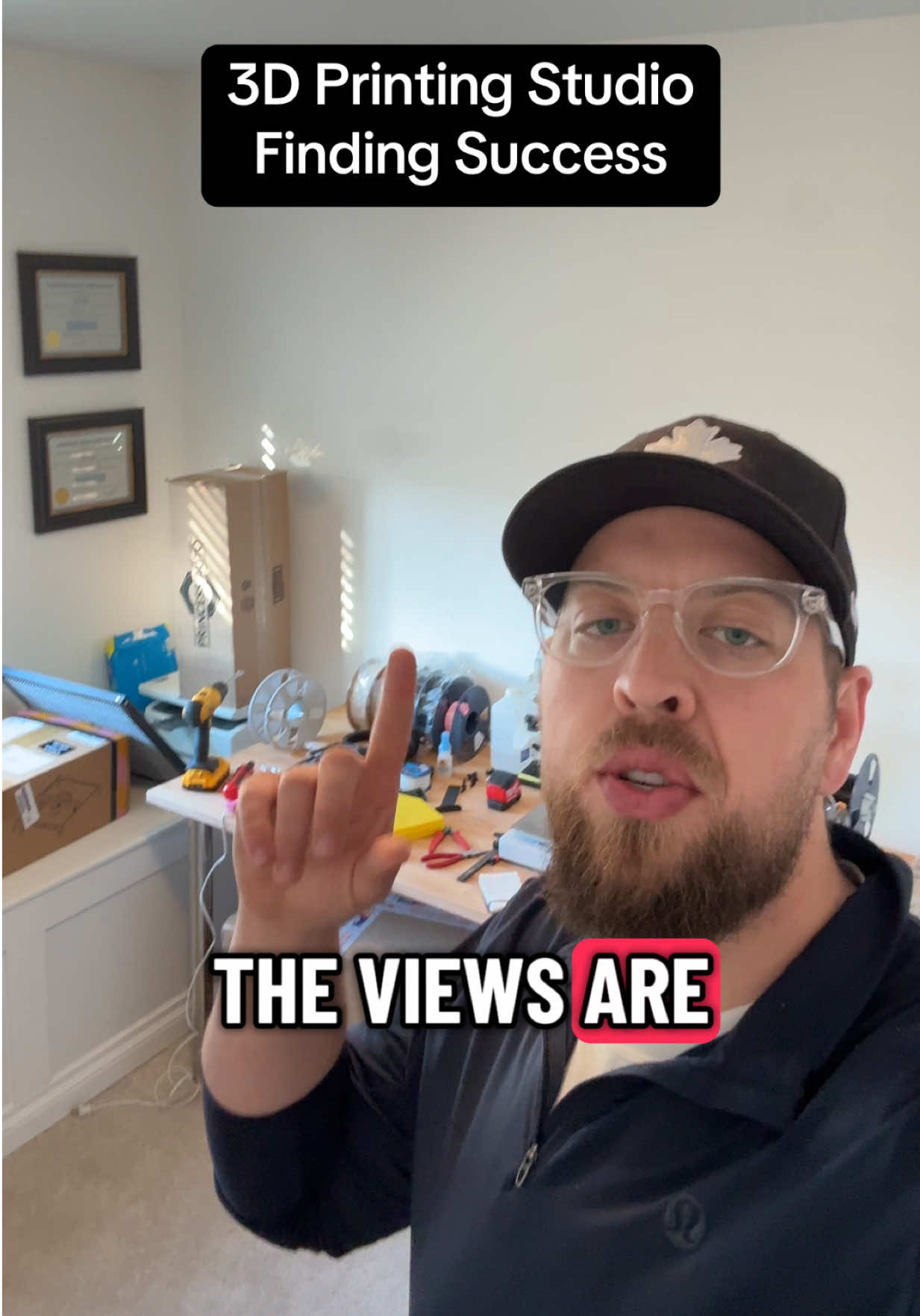 @sandymakes.ca