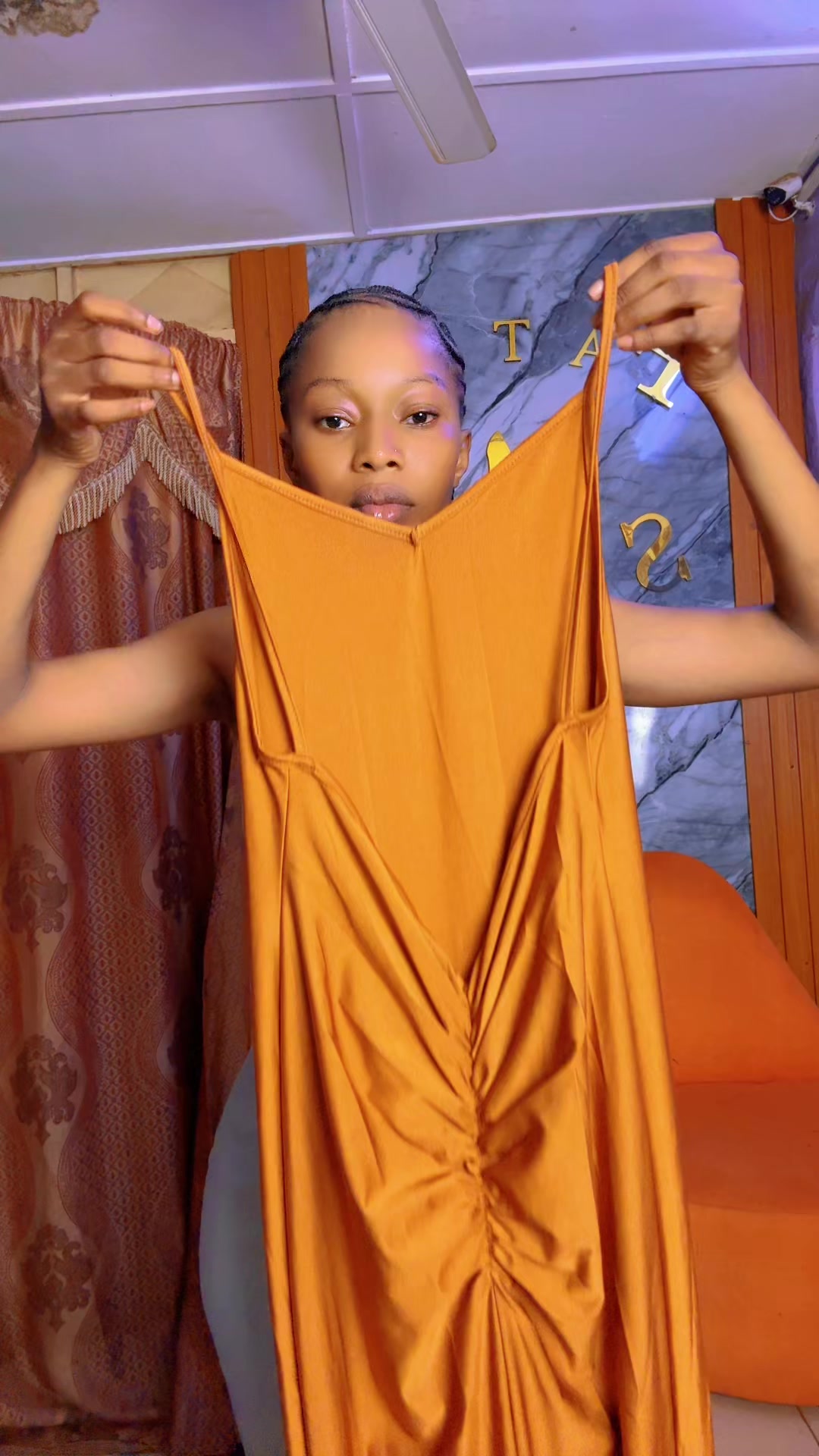 @Fatimshopp🛍️🌸