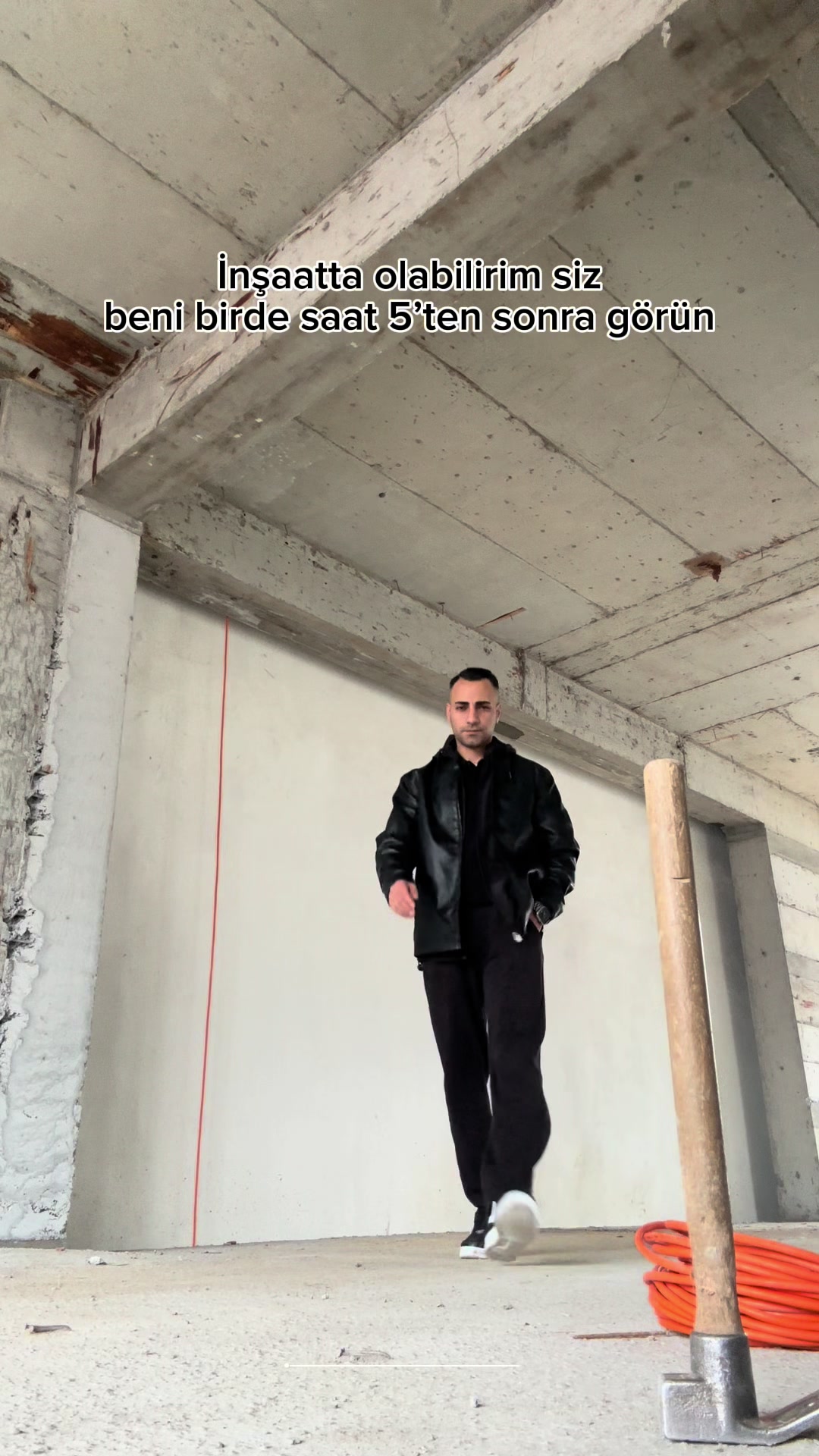 @Orhan Emre Örgel