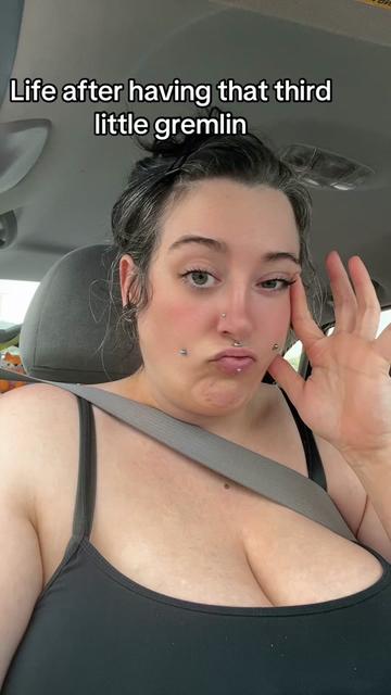 @duchessgummybuns91lll