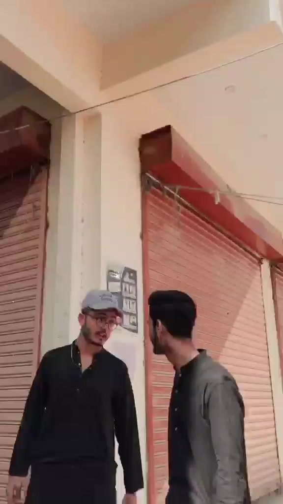 @U_S_SAHIL_👀