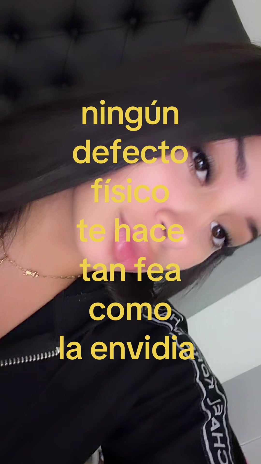 @Pierina Ramirez 🐆