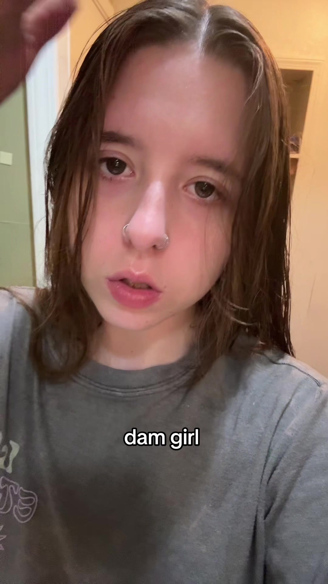 @<3