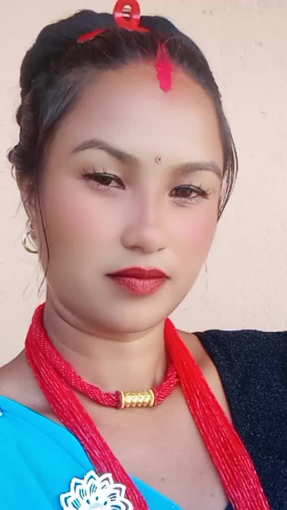 @sunitanewar962