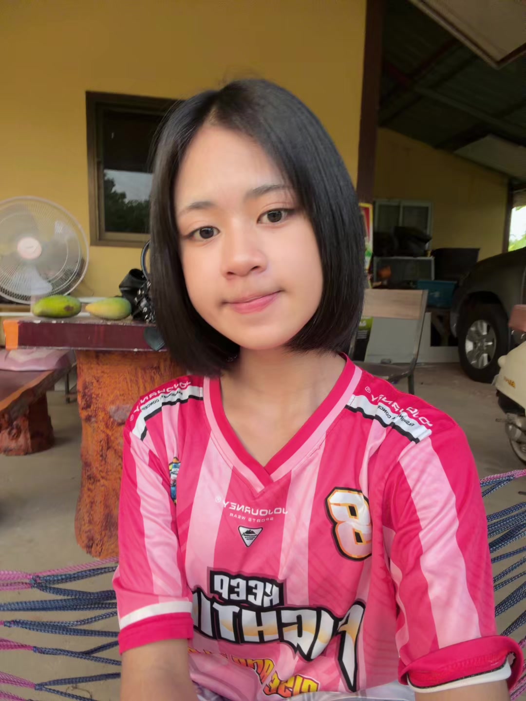 @real.ji10