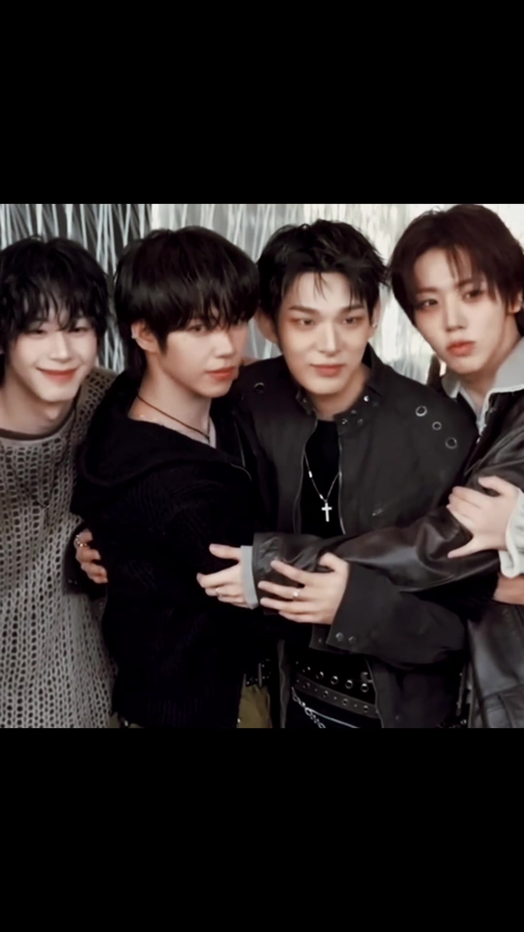 @Zizi!!! (yaoi version)