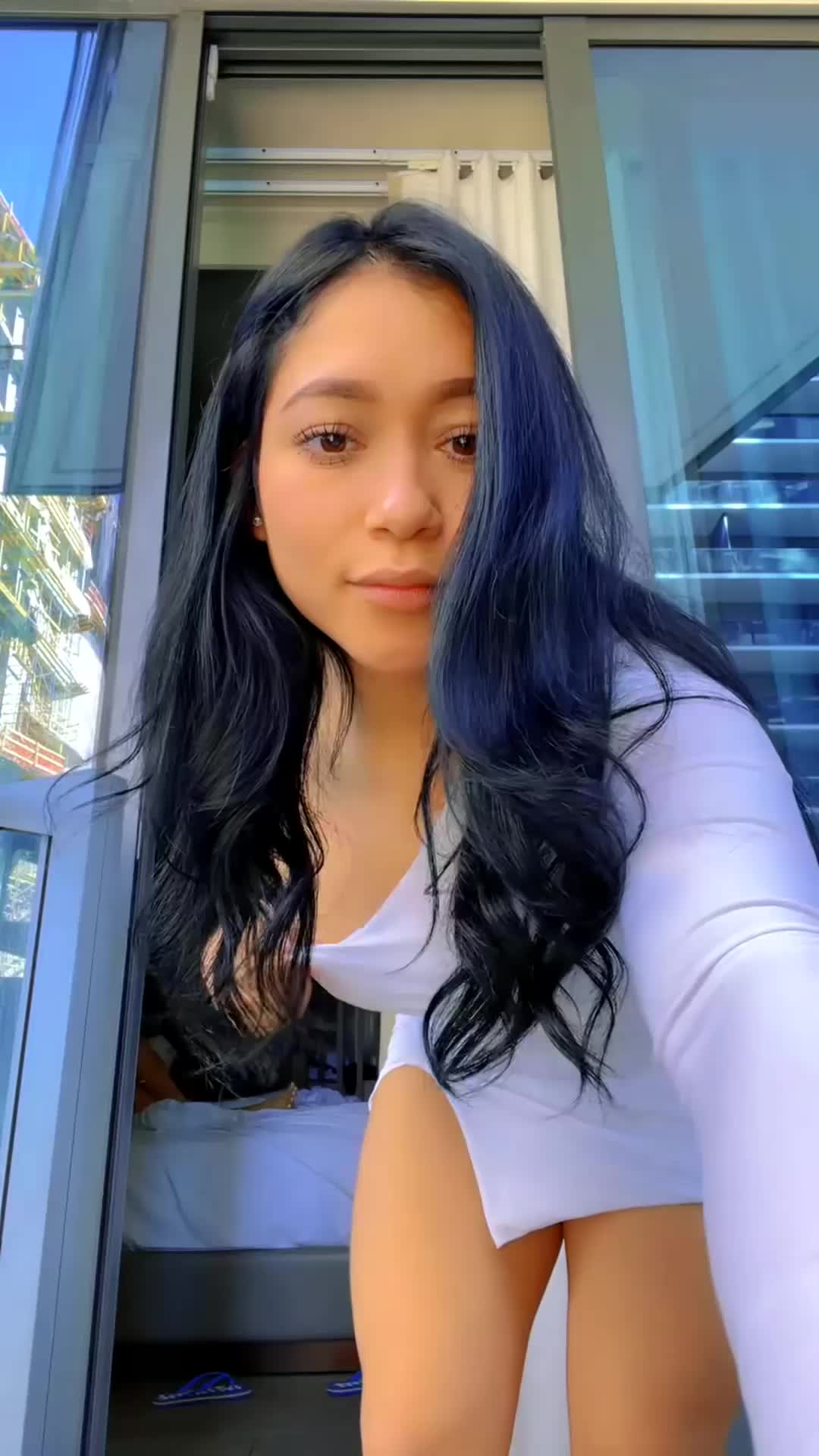 @graciecfmay62759984
