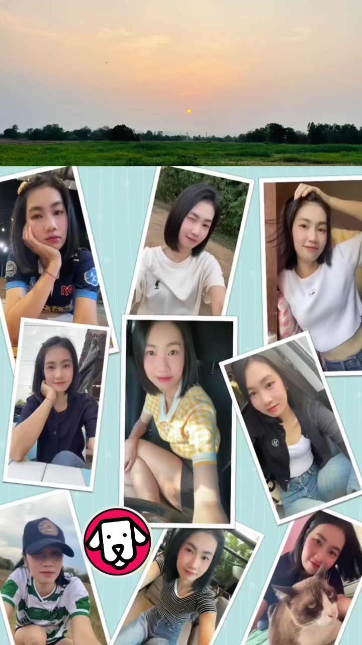 @Aor_Kamonwan