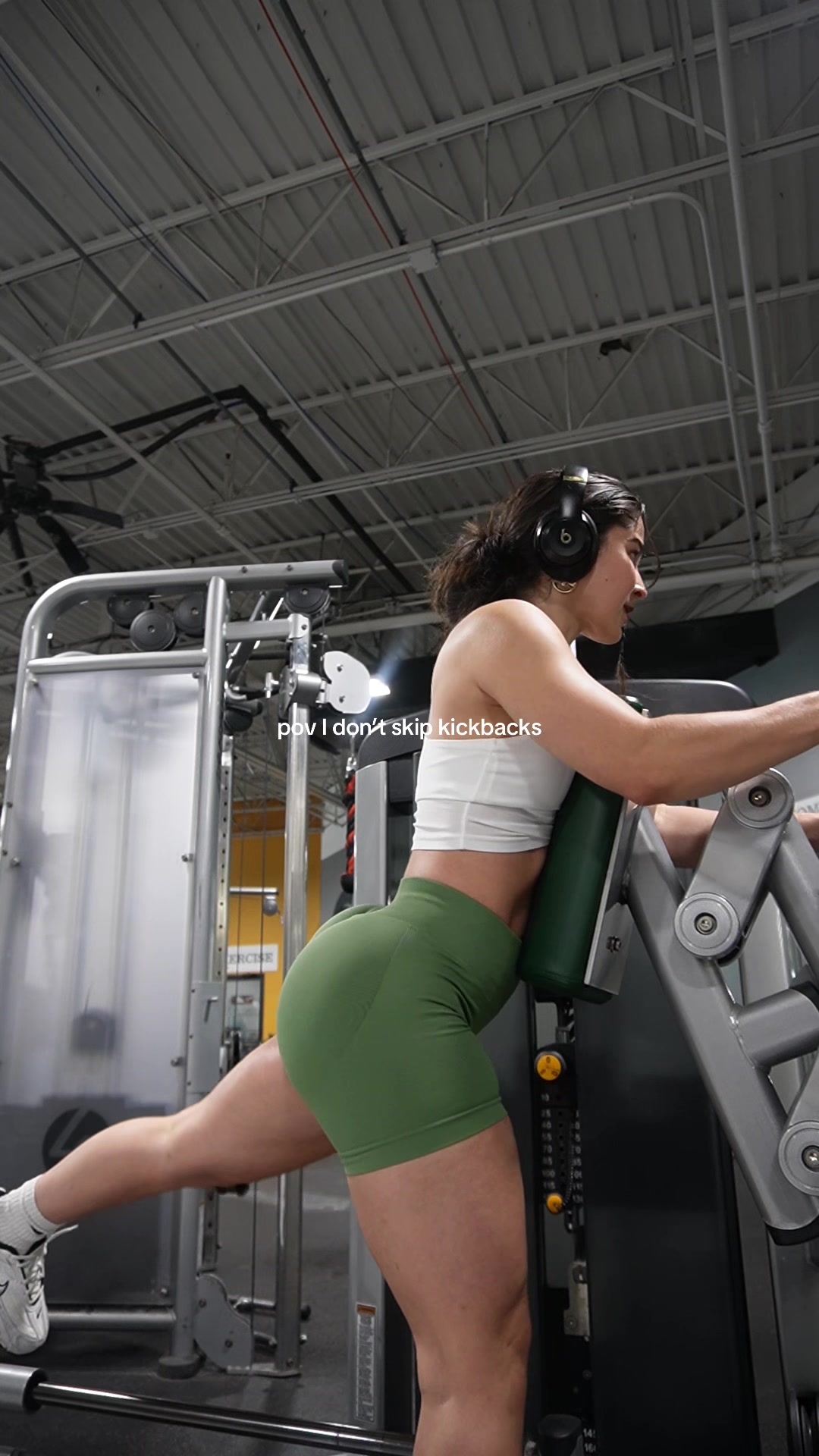@abi martinez