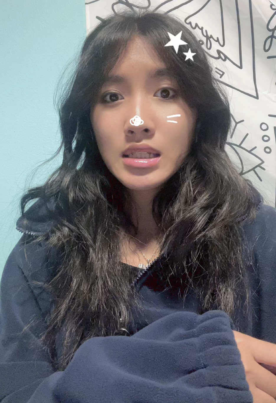 @Nai :3
