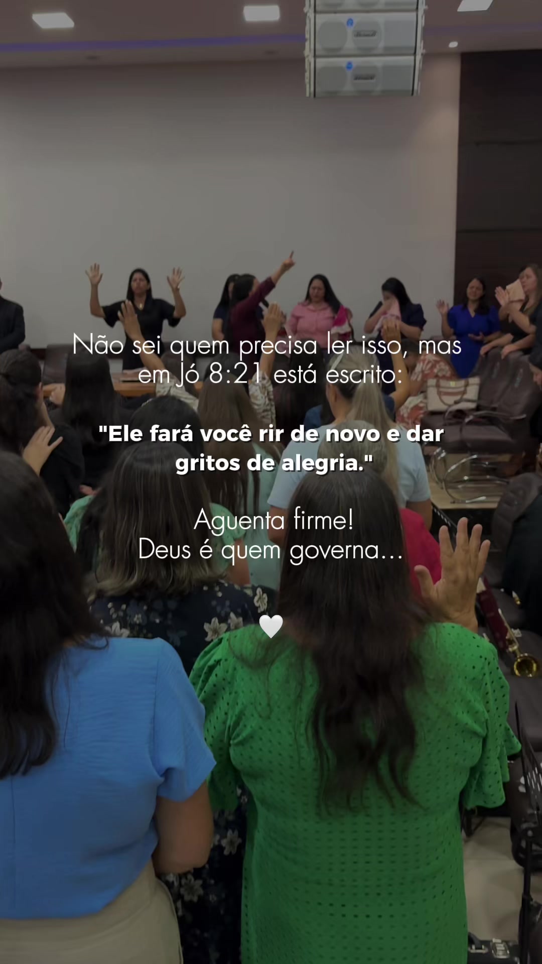 @Mi&eacute;len Jangada