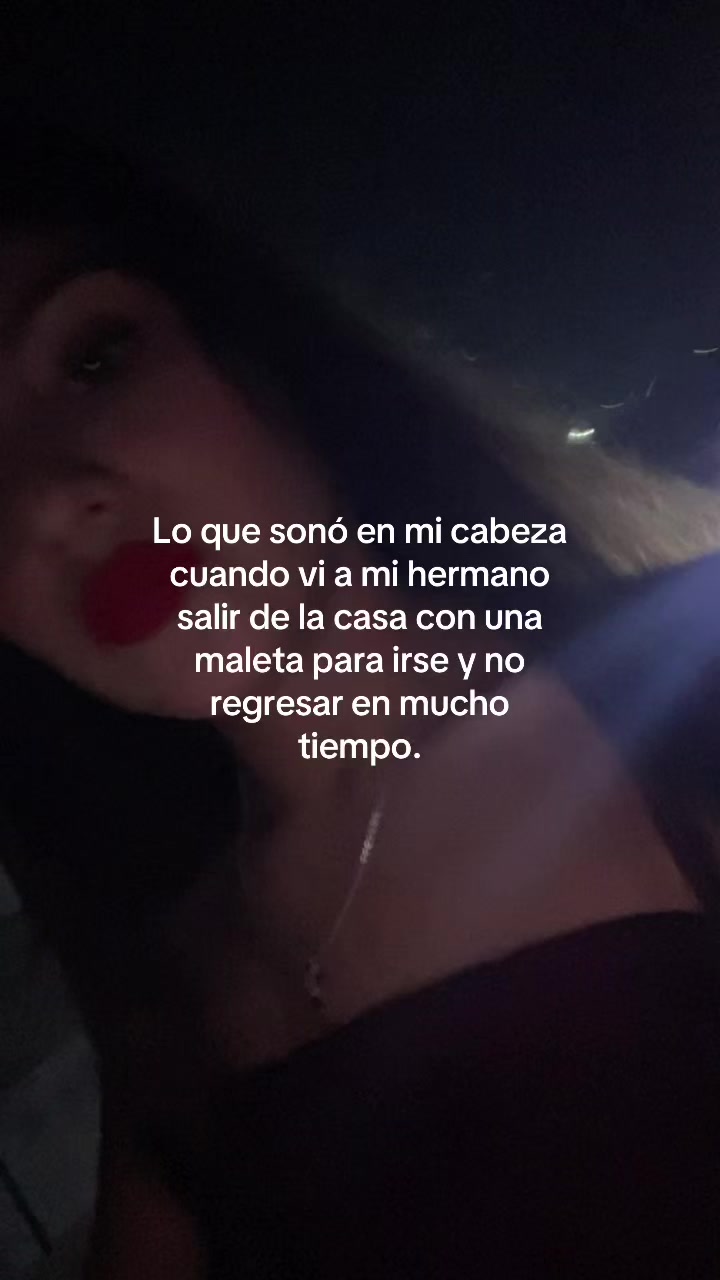 @🔝