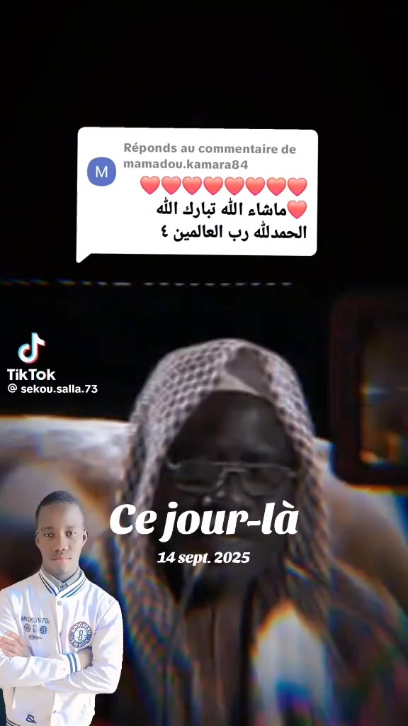 @coulibaly