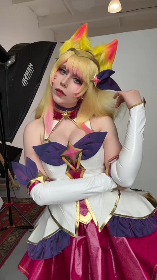 @Hatikocat
