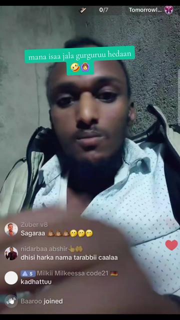 @W&aacute;&acirc;ł M&aacute;ĺ&euml; B....👈🏋&zwj;♂️