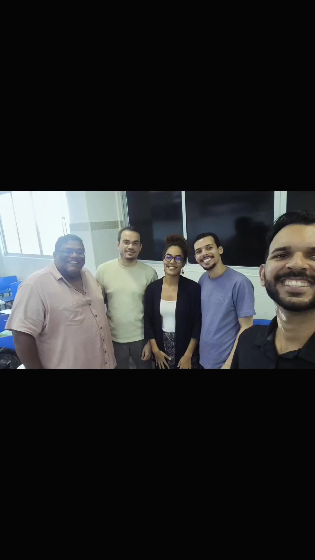 @Ronaldo Cardoso