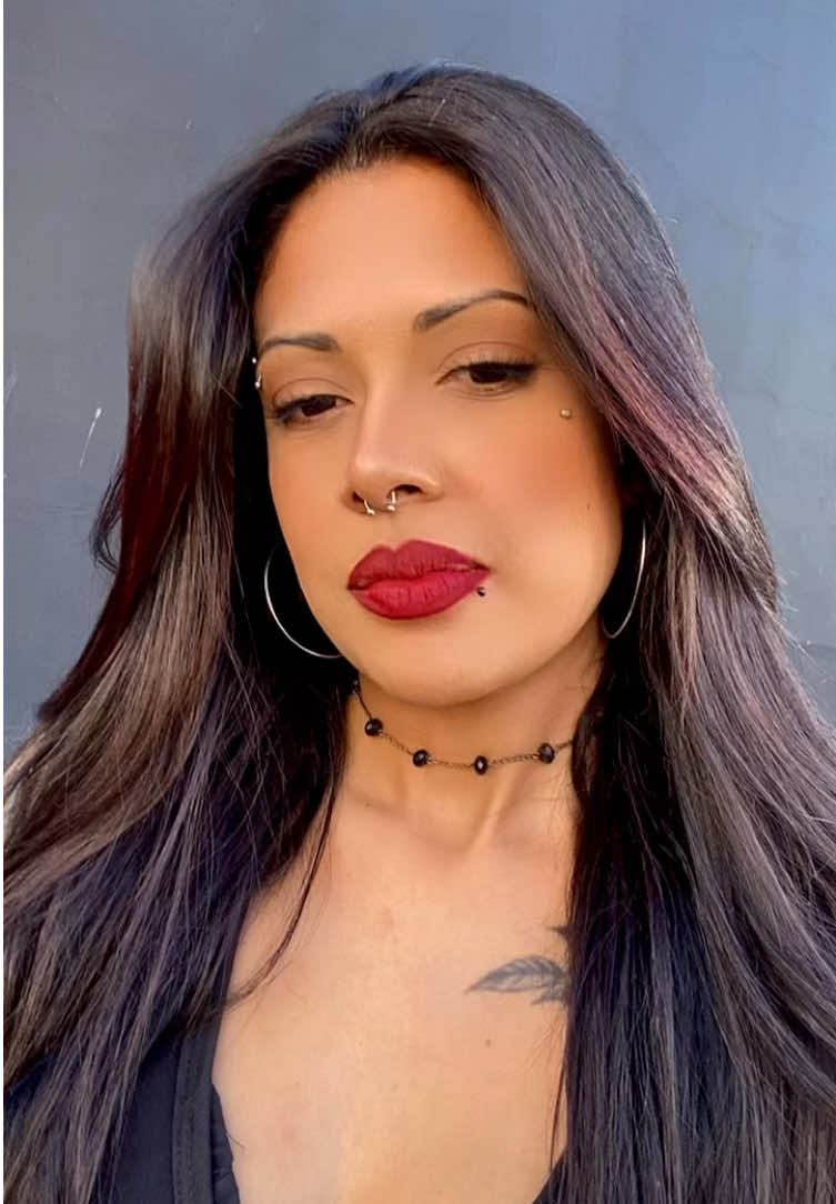 @Lu Oliveira